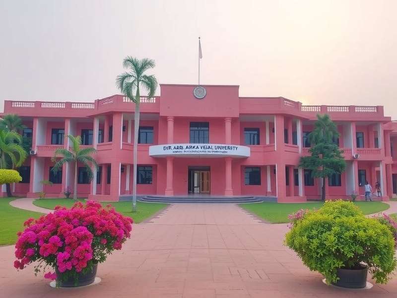 Undergraduate Programs